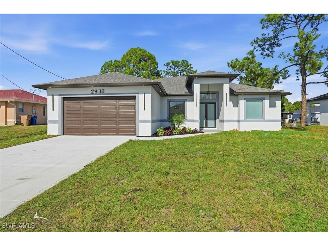 2930 20th Street SW Lehigh Acres FL 33976 226001552 image1