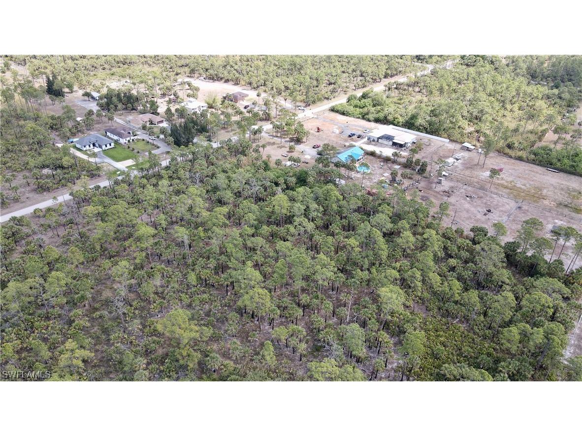 2930 38th Avenue SE Naples FL 34117 223026148 image1