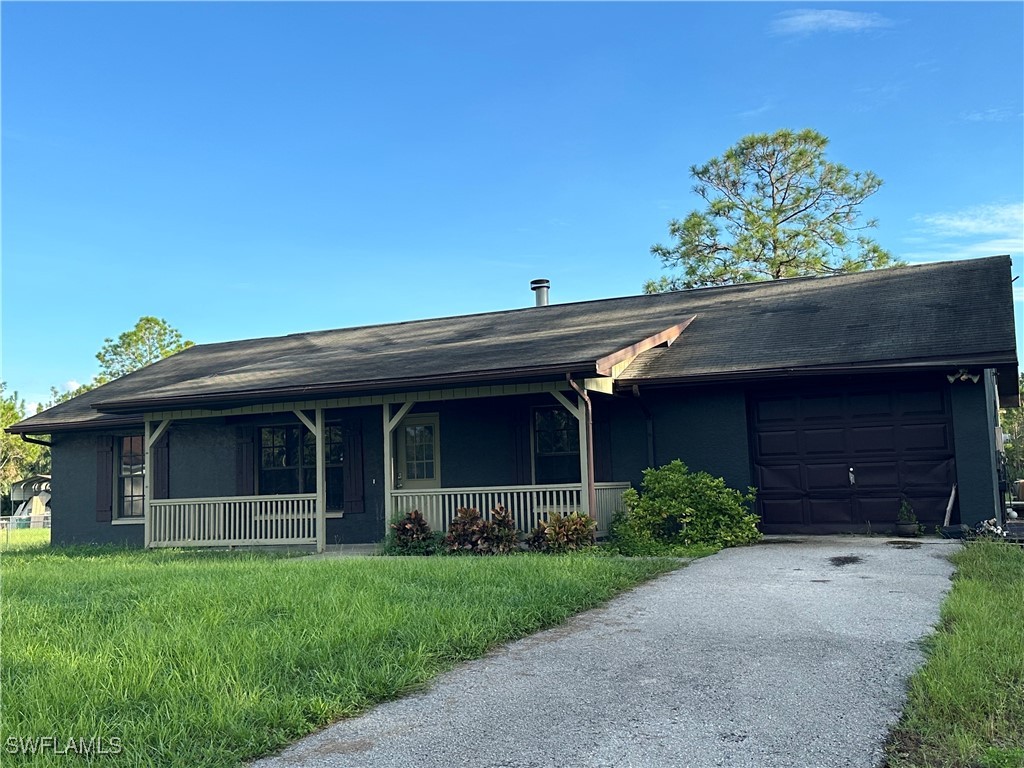 2930 6th Avenue SE Naples FL 34117 224075312 image1