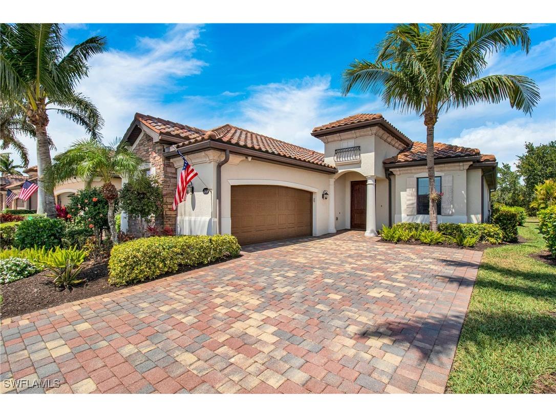 2930 Aviamar Circle Naples FL 34114 225032825 image1