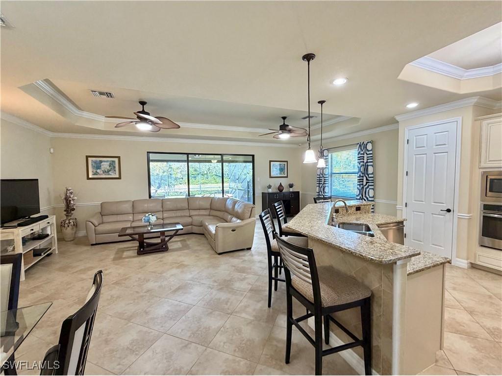 2930 Aviamar Circle Naples FL 34114 225032825 image10