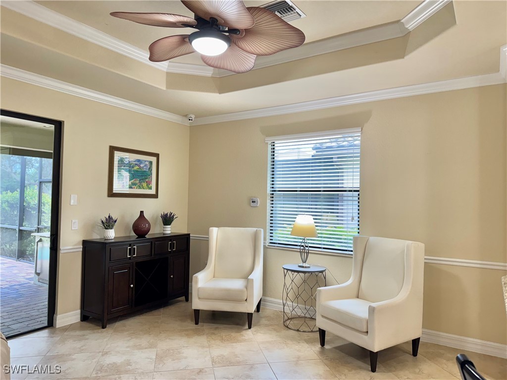 2930 Aviamar Circle Naples FL 34114 225032825 image11