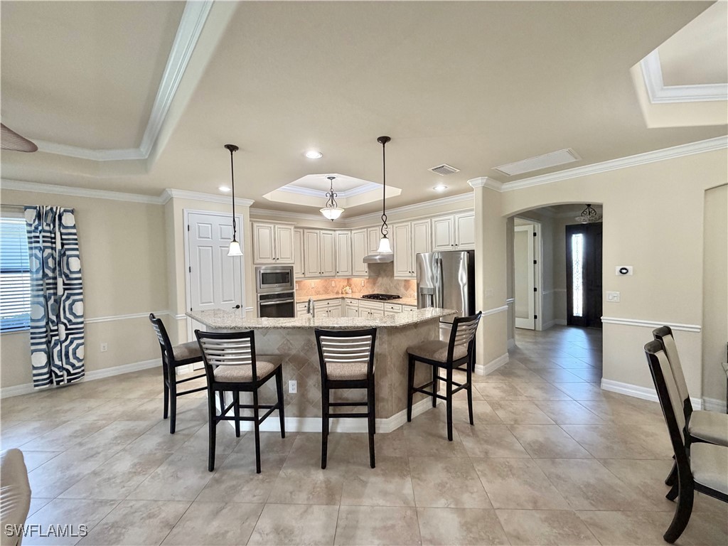 2930 Aviamar Circle Naples FL 34114 225032825 image14