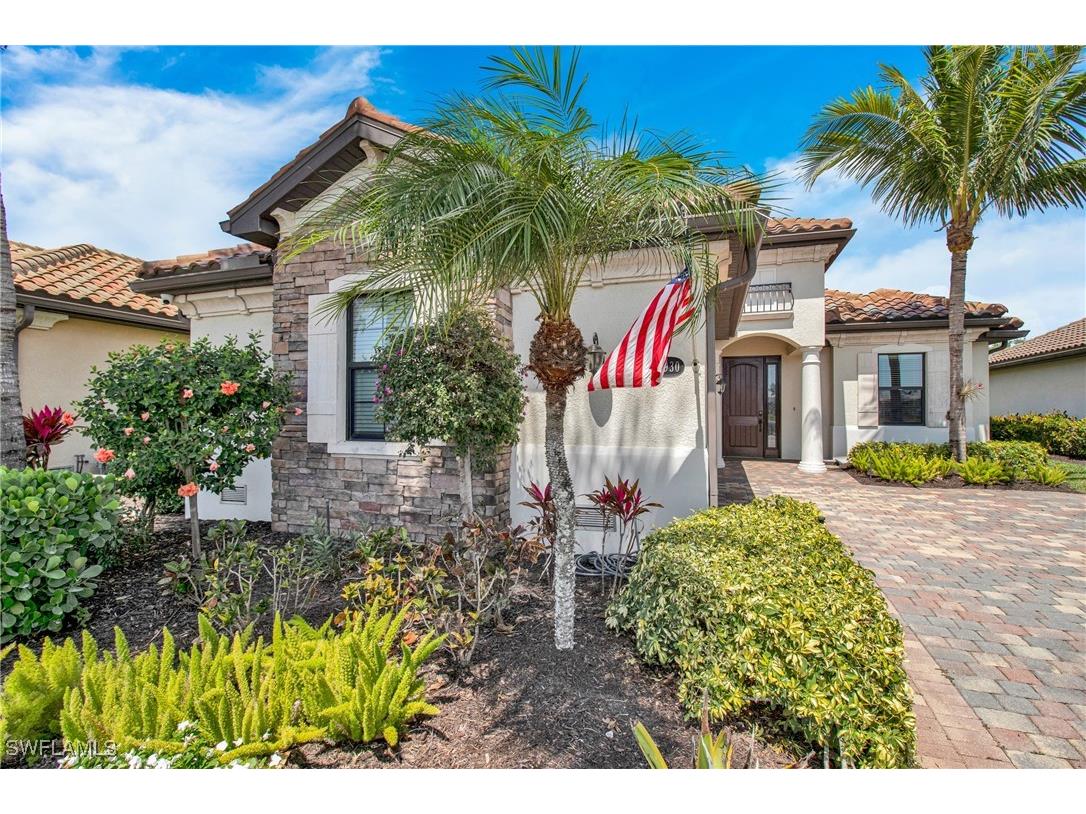 2930 Aviamar Circle Naples FL 34114 225032825 image2