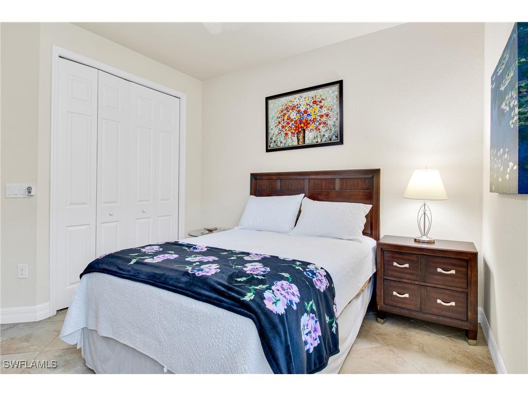 2930 Aviamar Circle Naples FL 34114 225032825 image21