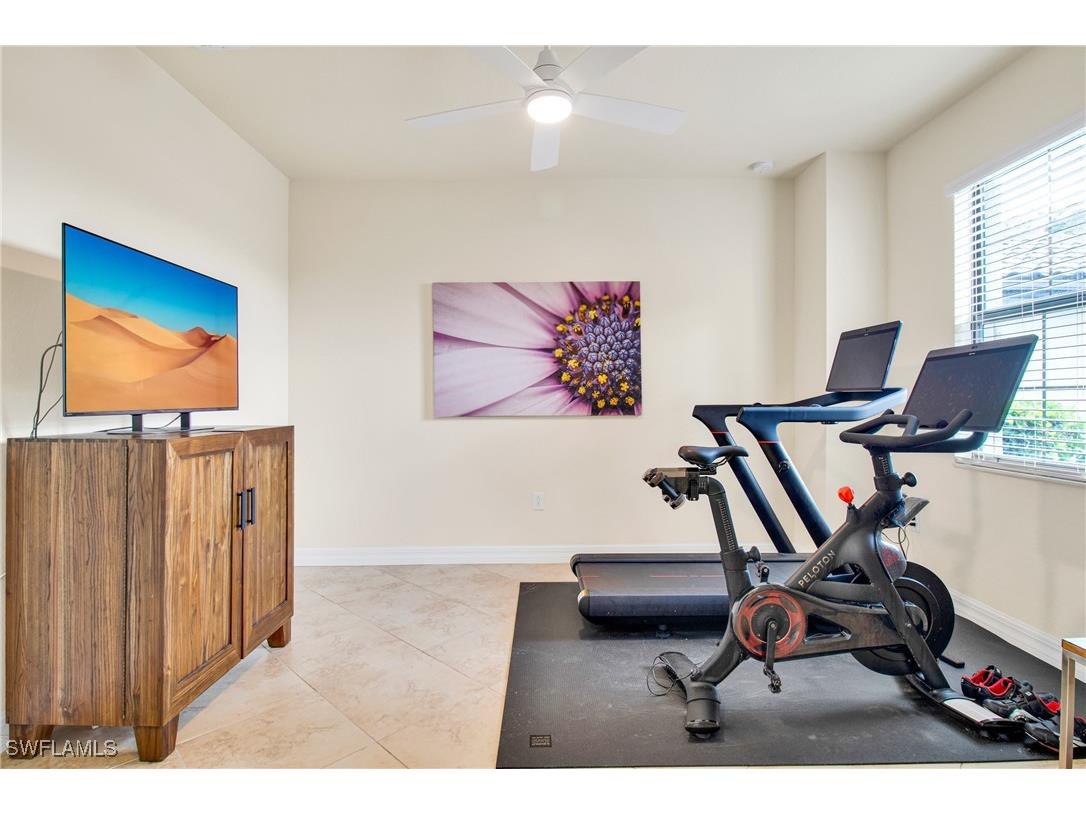 2930 Aviamar Circle Naples FL 34114 225032825 image24