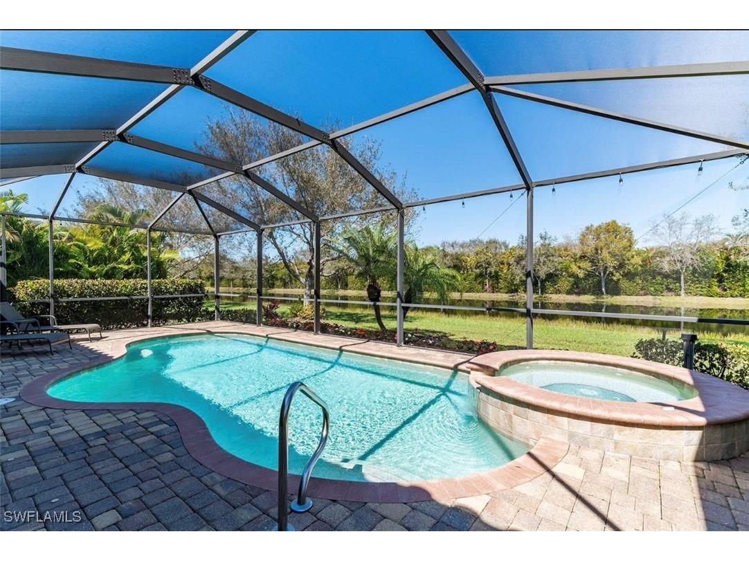 2930 Aviamar Circle Naples FL 34114 225032825 image26