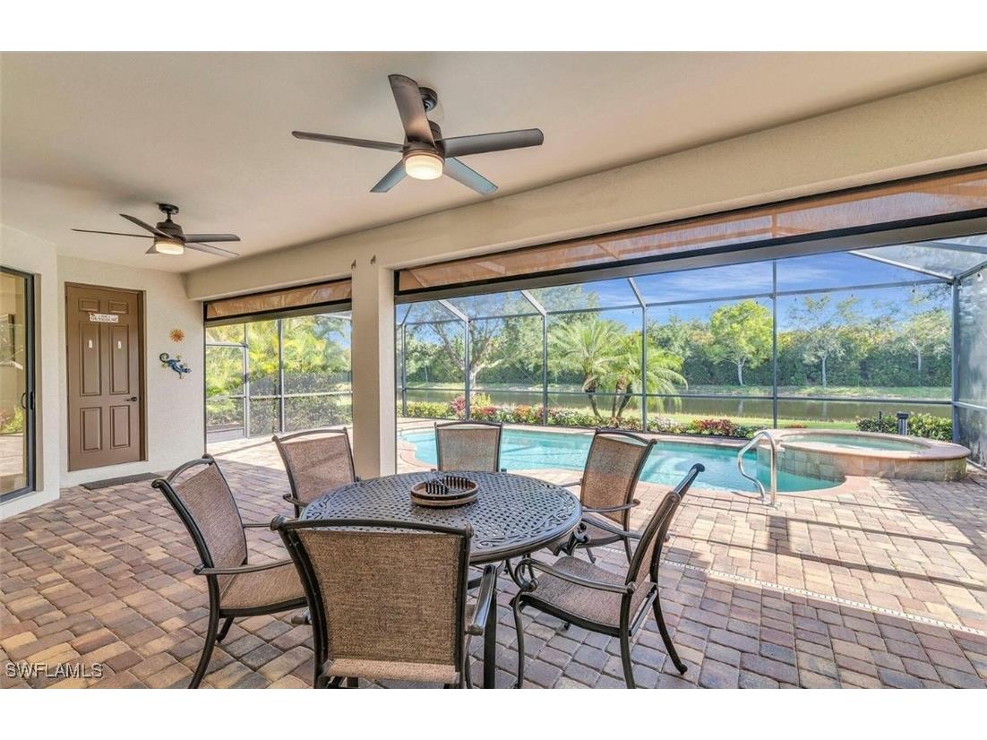 2930 Aviamar Circle Naples FL 34114 225032825 image28