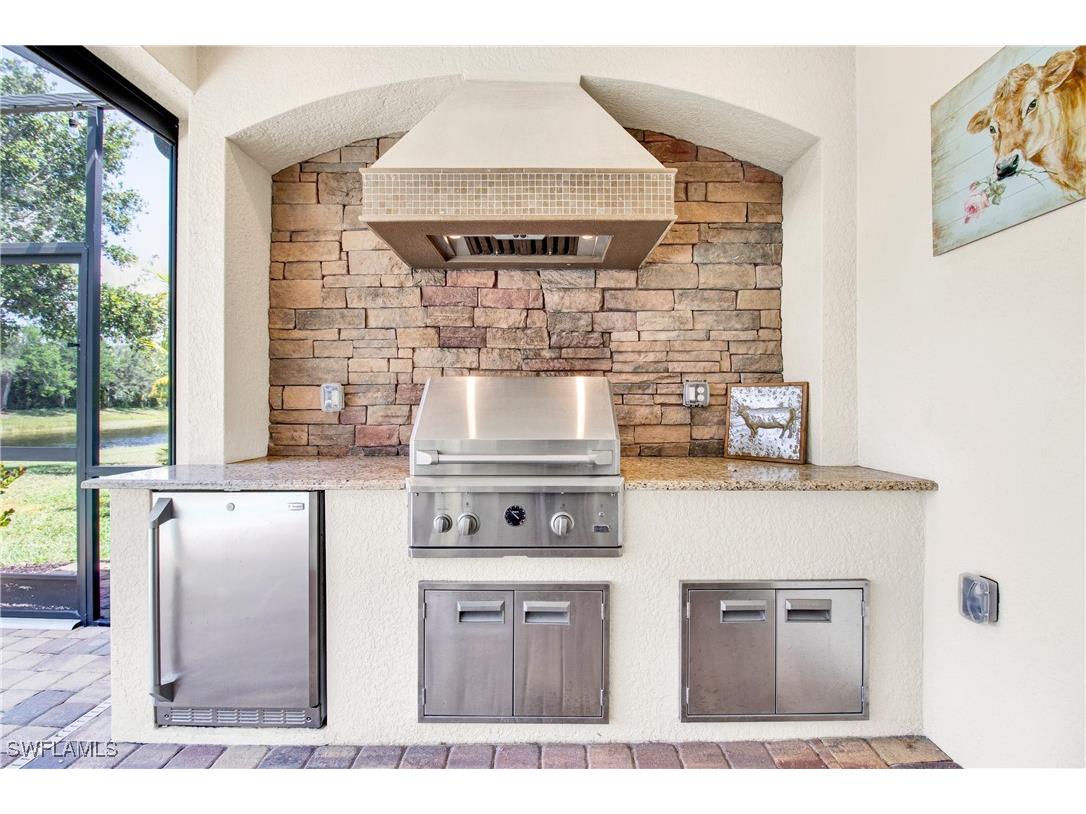 2930 Aviamar Circle Naples FL 34114 225032825 image29