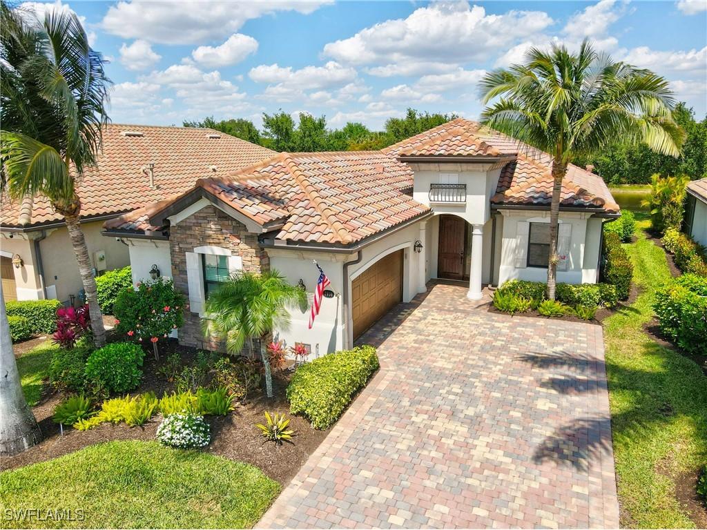 2930 Aviamar Circle Naples FL 34114 225032825 image3