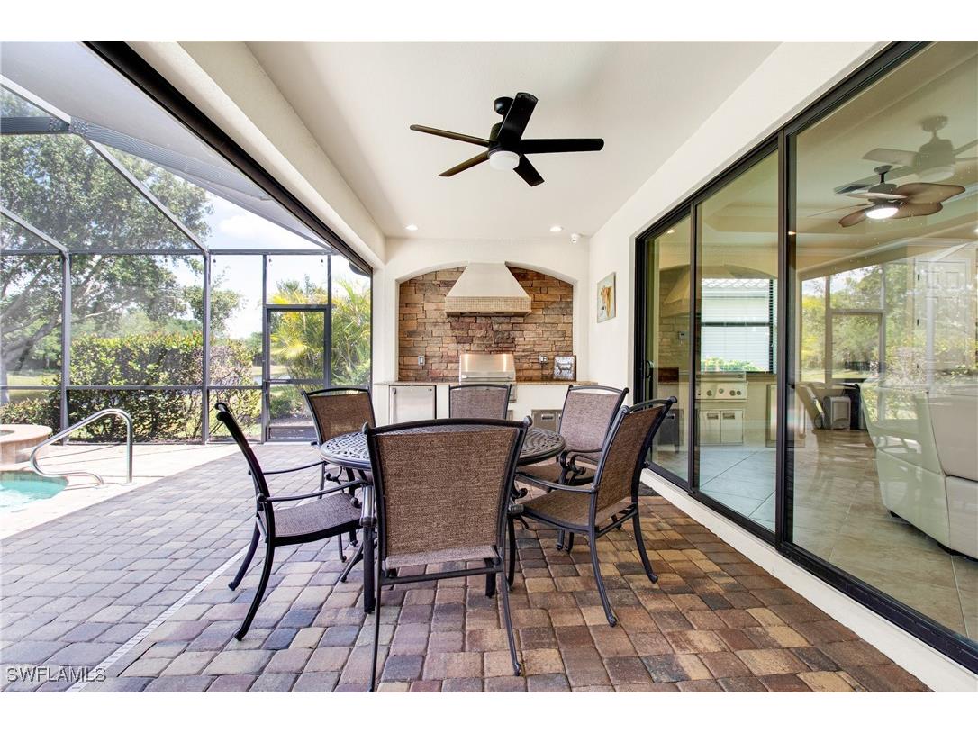 2930 Aviamar Circle Naples FL 34114 225032825 image30