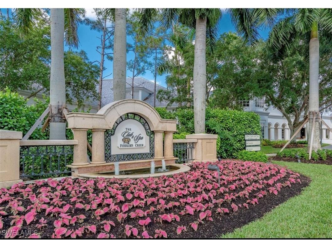 2930 Aviamar Circle Naples FL 34114 225032825 image34