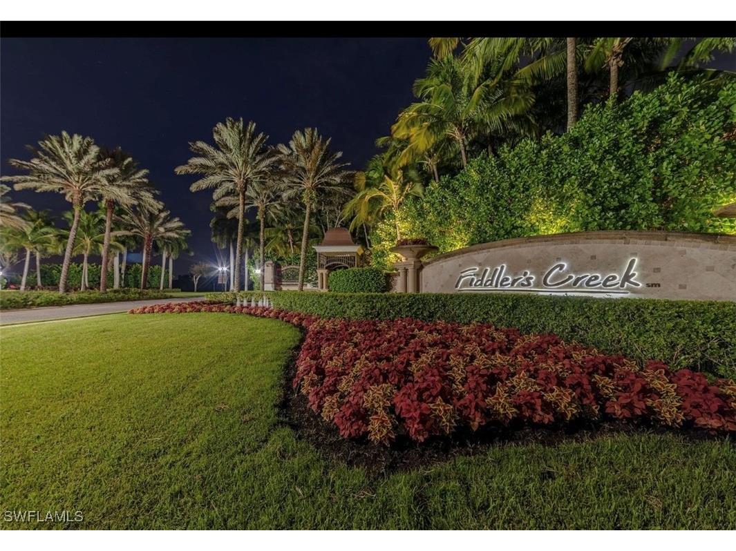 2930 Aviamar Circle Naples FL 34114 225032825 image35