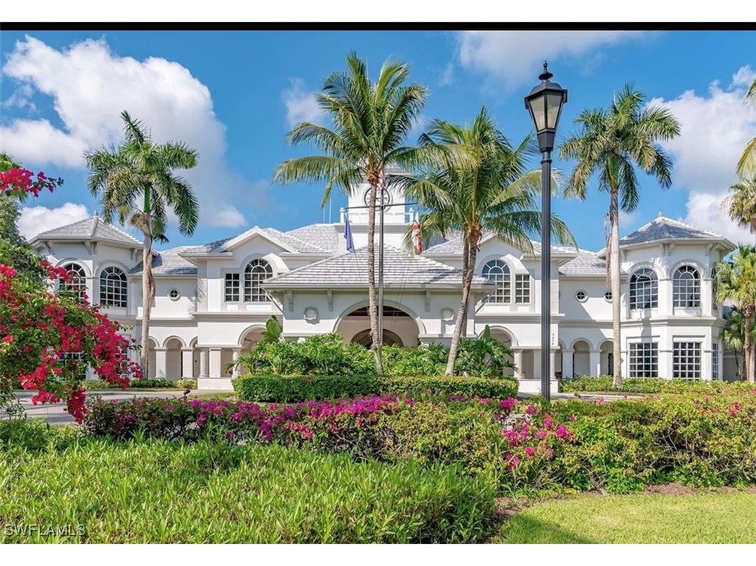 2930 Aviamar Circle Naples FL 34114 225032825 image36