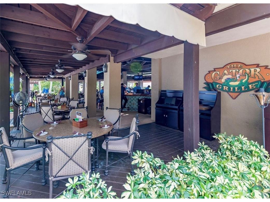 2930 Aviamar Circle Naples FL 34114 225032825 image38