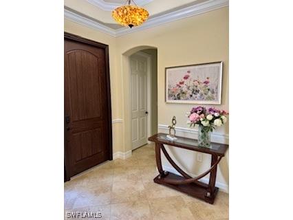 2930 Aviamar Circle Naples FL 34114 225032825 image4