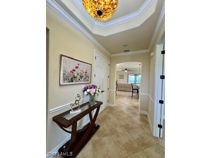 2930 Aviamar Circle Naples FL 34114 225032825 image5