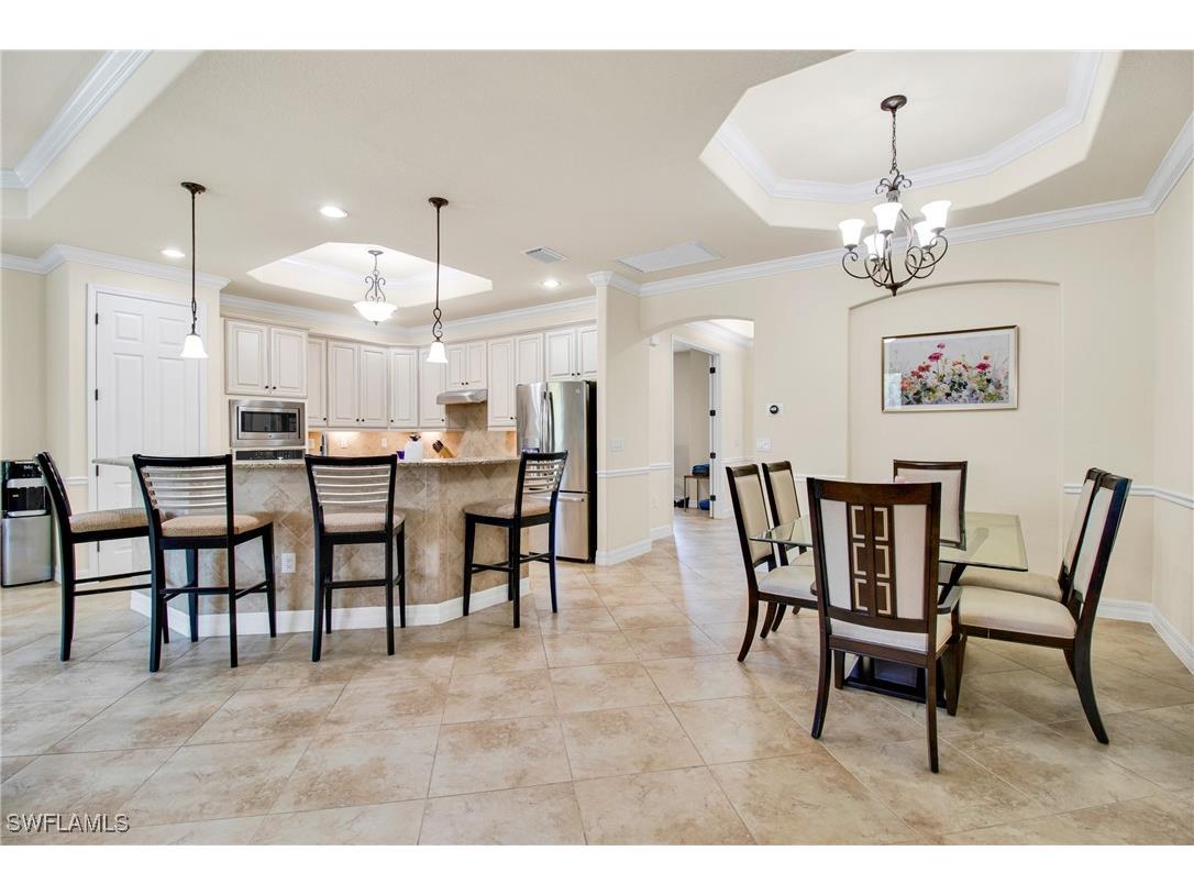 2930 Aviamar Circle Naples FL 34114 225032825 image6