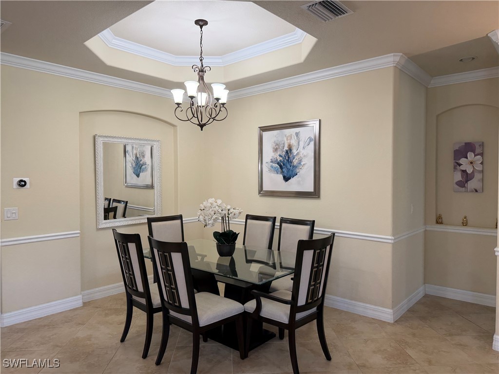 2930 Aviamar Circle Naples FL 34114 225032825 image7