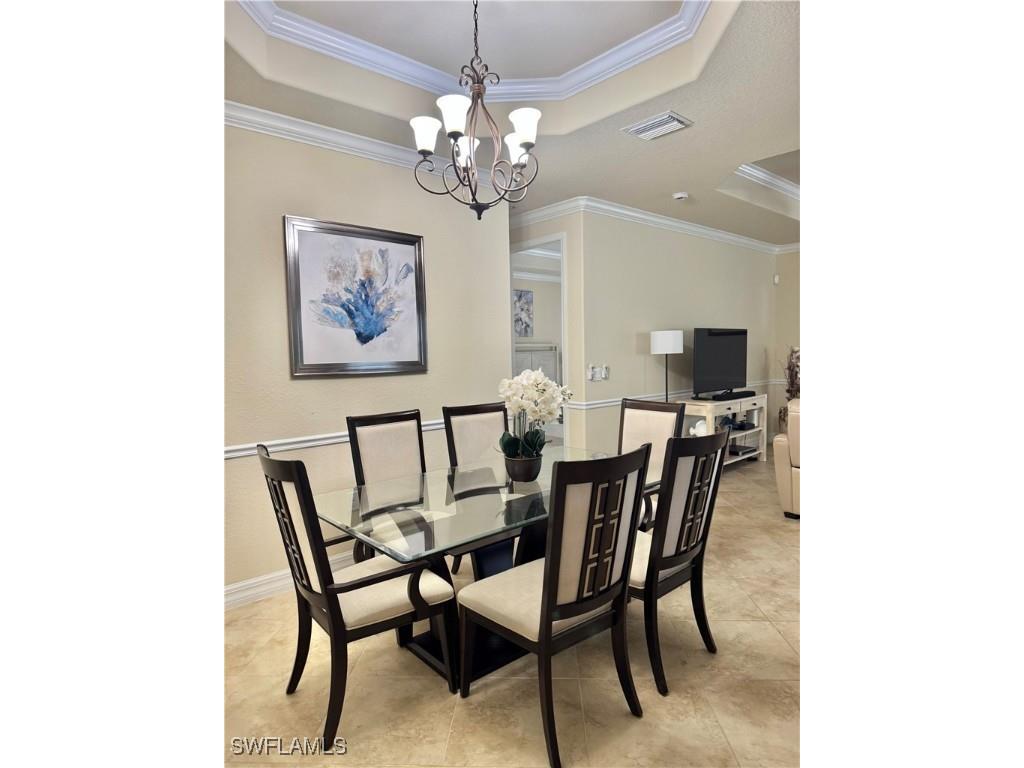 2930 Aviamar Circle Naples FL 34114 225032825 image8