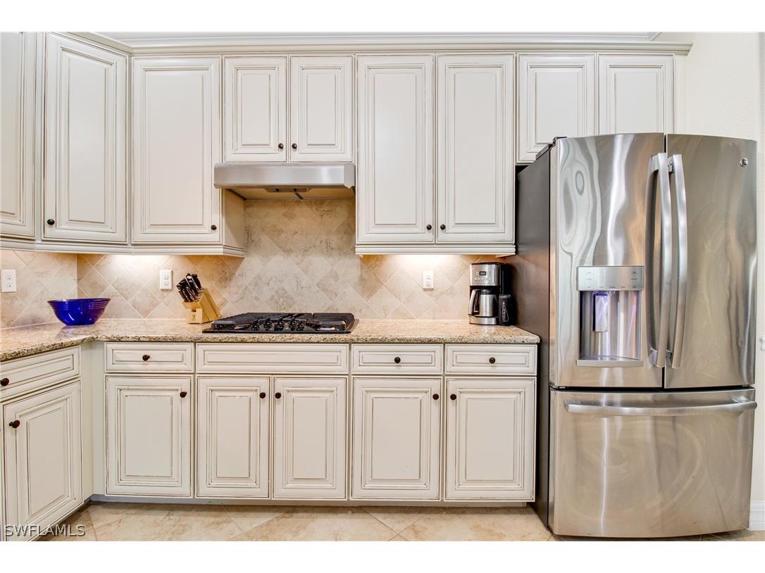2930 Aviamar Circle Naples FL 34114 226012475 image11