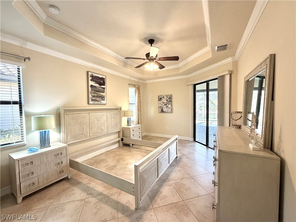 2930 Aviamar Circle Naples FL 34114 226012475 image12