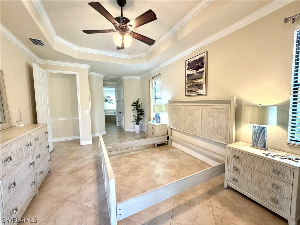 2930 Aviamar Circle Naples FL 34114 226012475 image13