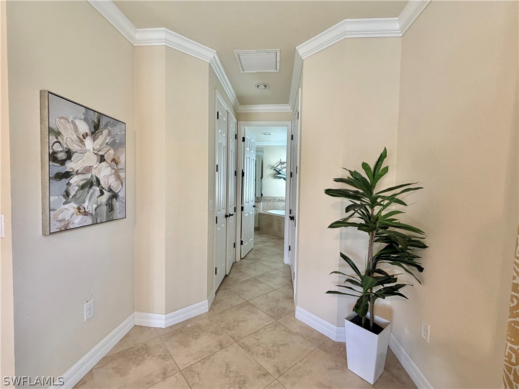 2930 Aviamar Circle Naples FL 34114 226012475 image14