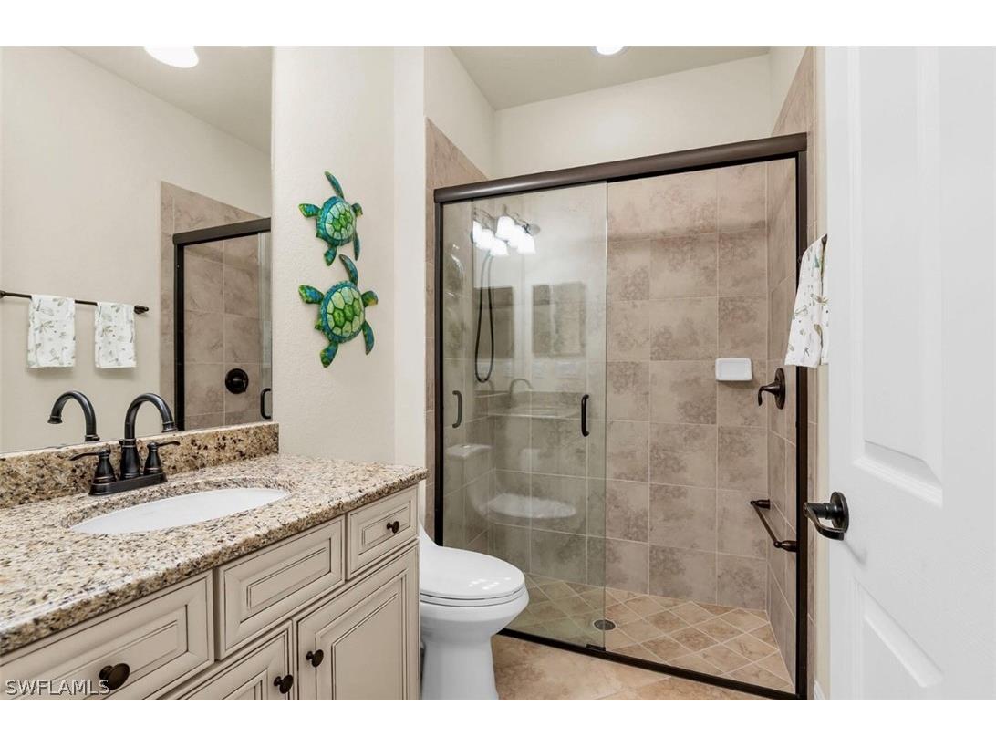2930 Aviamar Circle Naples FL 34114 226012475 image19
