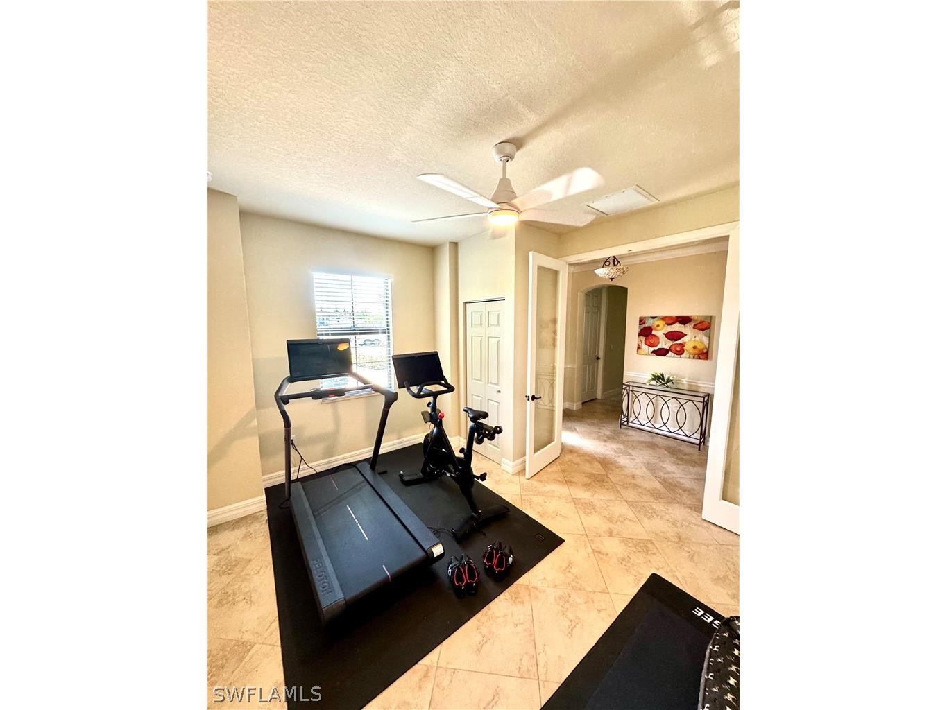 2930 Aviamar Circle Naples FL 34114 226012475 image20