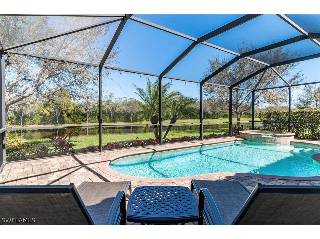 2930 Aviamar Circle Naples FL 34114 226012475 image24