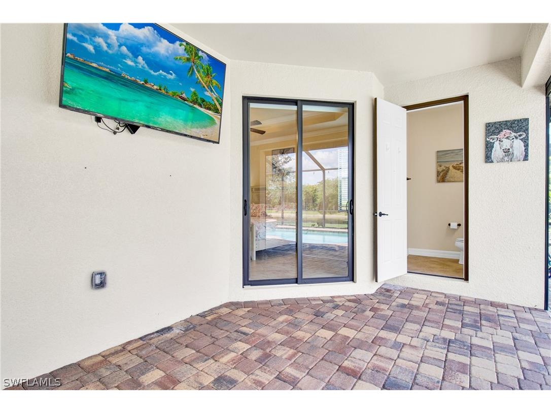 2930 Aviamar Circle Naples FL 34114 226012475 image28