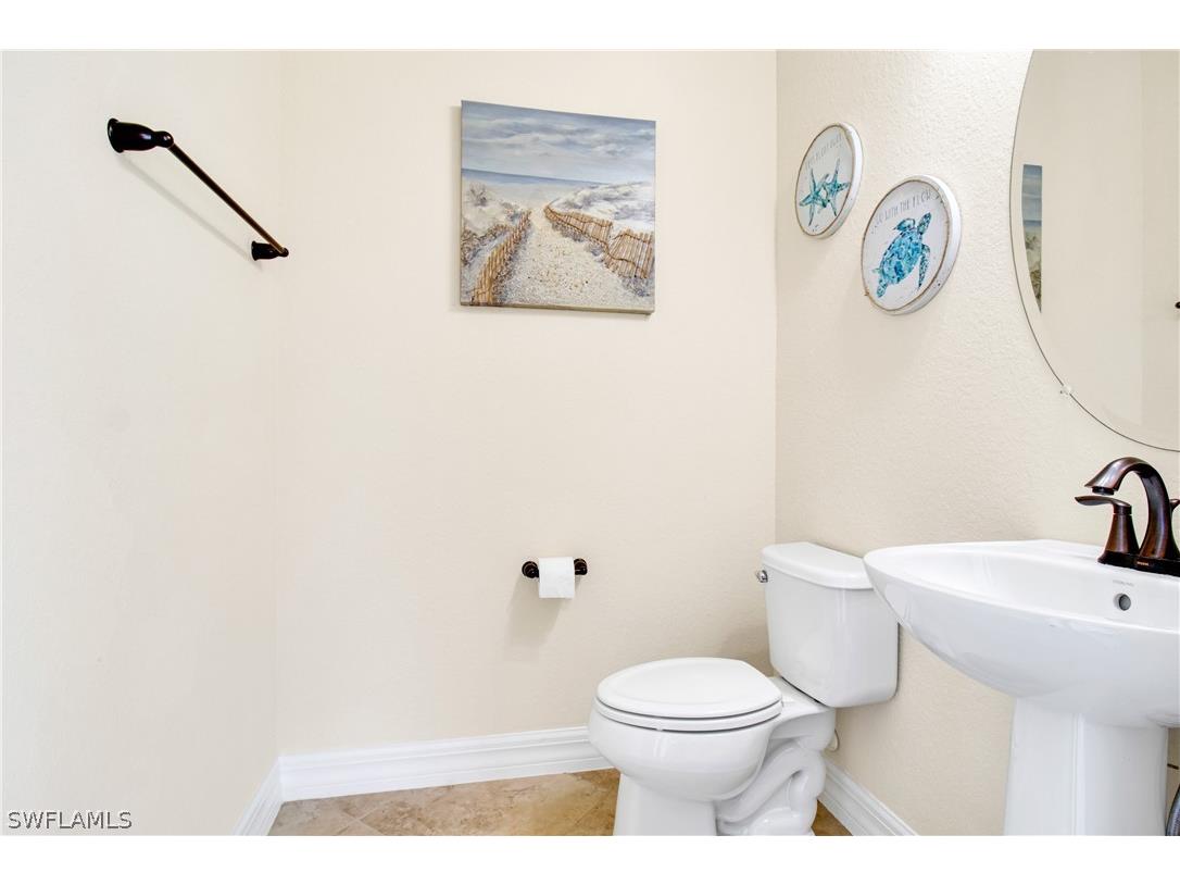 2930 Aviamar Circle Naples FL 34114 226012475 image29