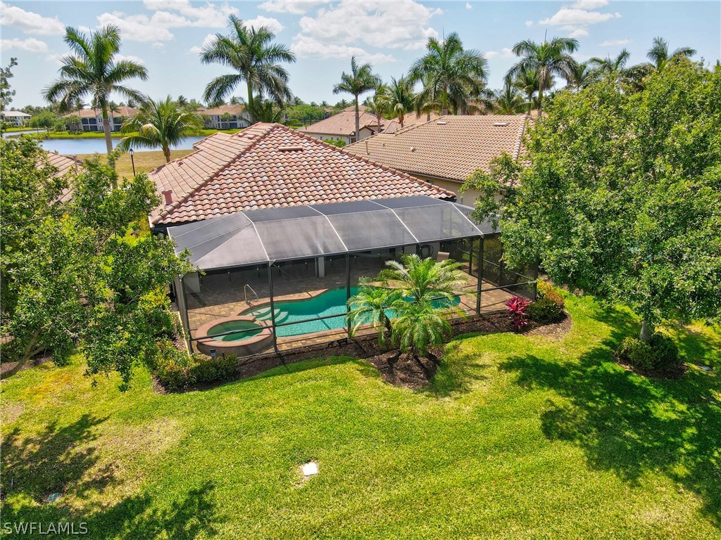 2930 Aviamar Circle Naples FL 34114 226012475 image30