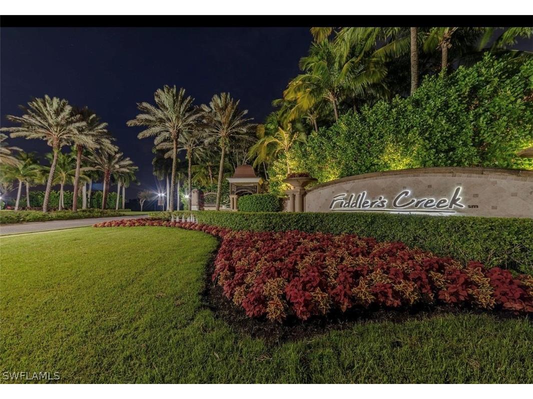 2930 Aviamar Circle Naples FL 34114 226012475 image32