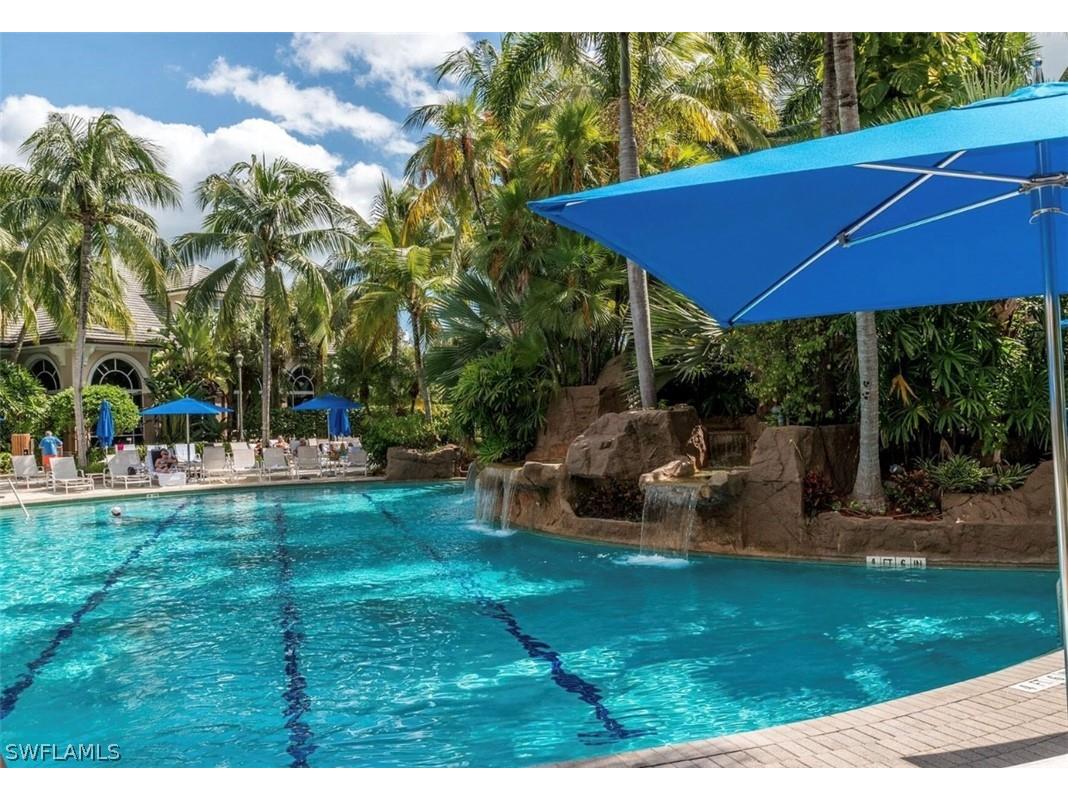 2930 Aviamar Circle Naples FL 34114 226012475 image34