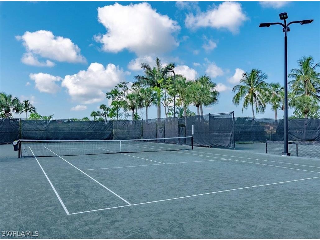 2930 Aviamar Circle Naples FL 34114 226012475 image36