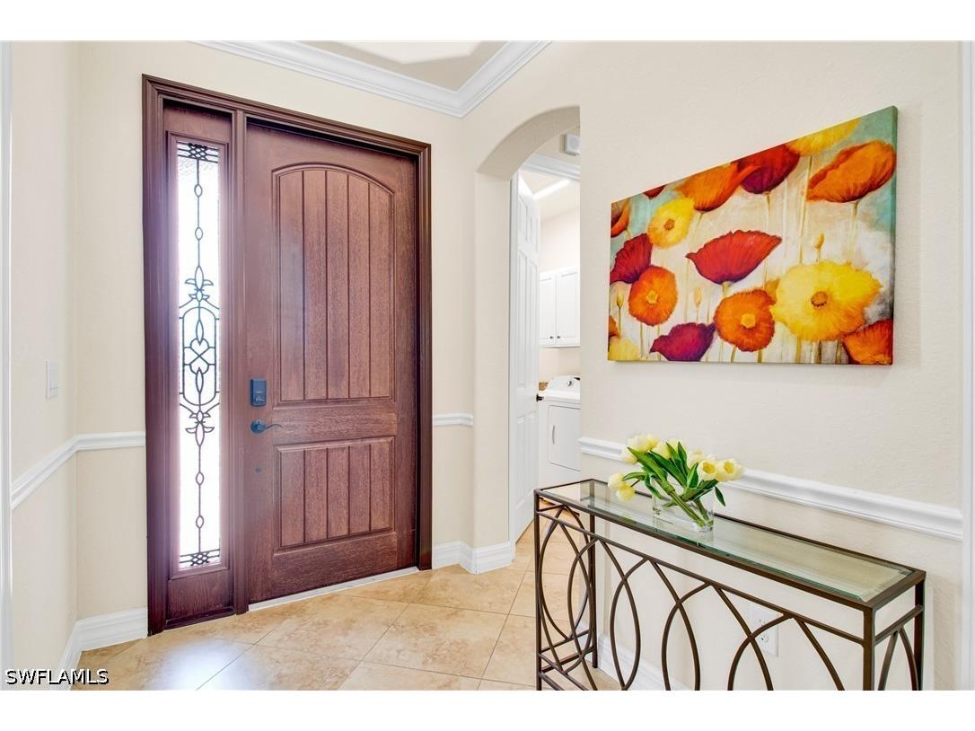 2930 Aviamar Circle Naples FL 34114 226012475 image4