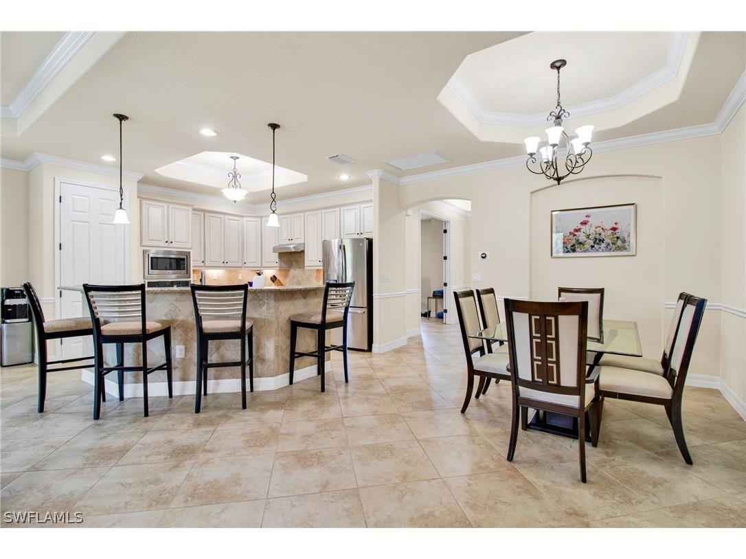 2930 Aviamar Circle Naples FL 34114 226012475 image6