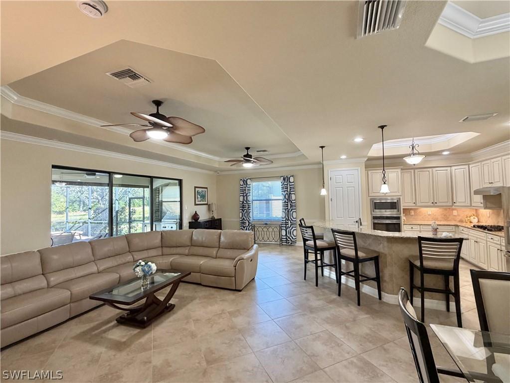 2930 Aviamar Circle Naples FL 34114 226012475 image8