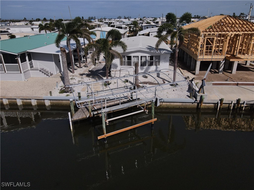 2930 Binnacle Lane Saint James City FL 33956 225061165 image1