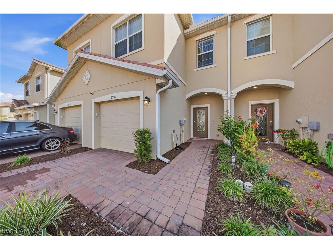 2930 Citrus Street Naples FL 34120 226007494 image1