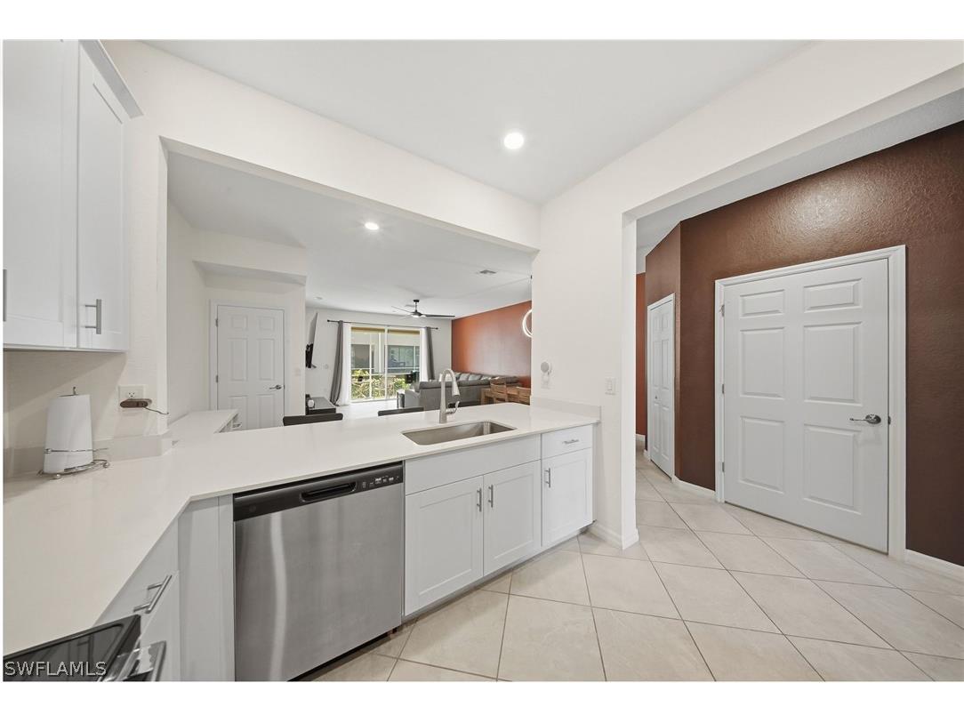 2930 Citrus Street Naples FL 34120 226007494 image10