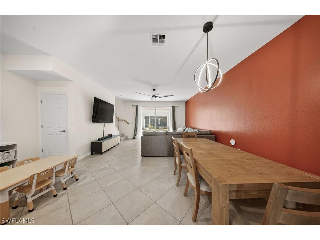 2930 Citrus Street Naples FL 34120 226007494 image11