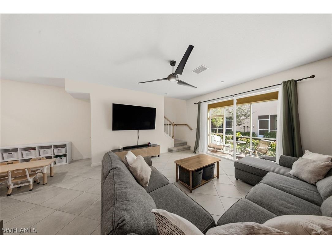 2930 Citrus Street Naples FL 34120 226007494 image12