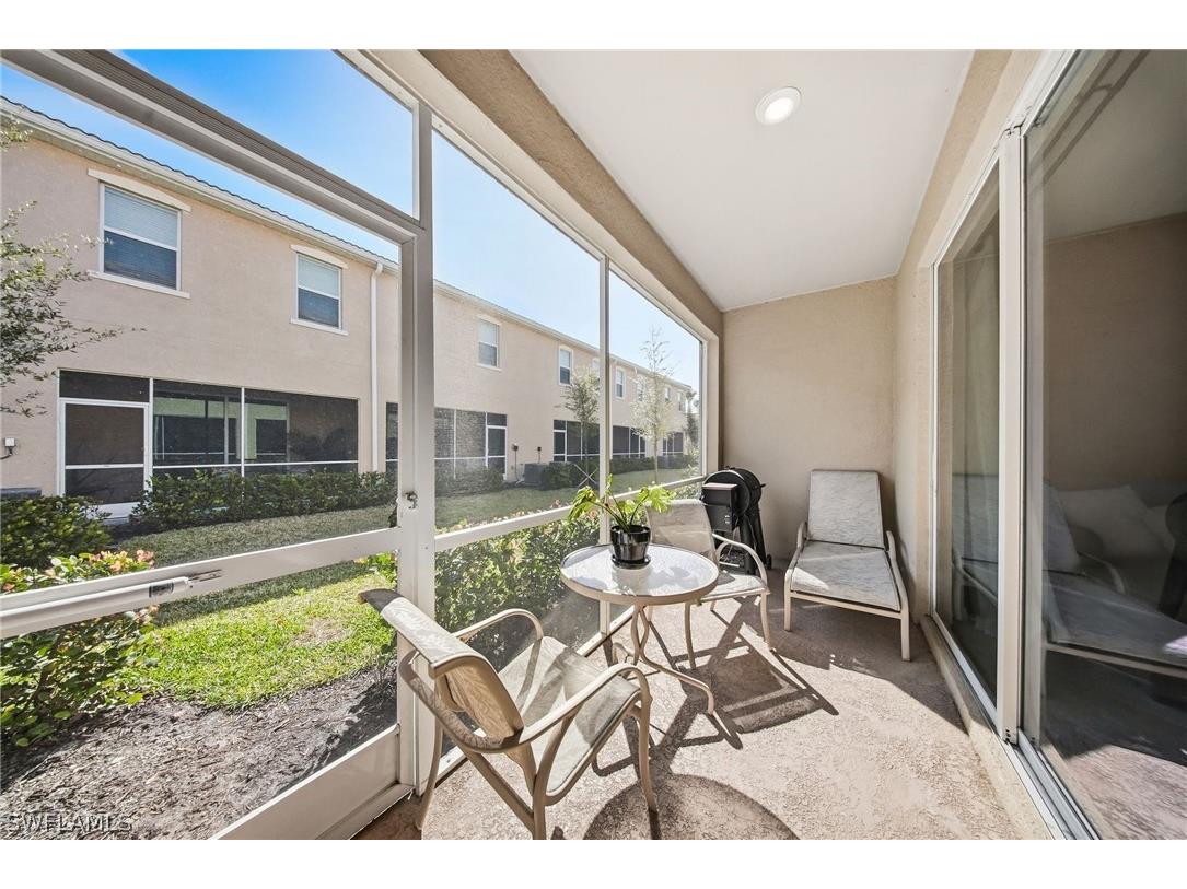 2930 Citrus Street Naples FL 34120 226007494 image13