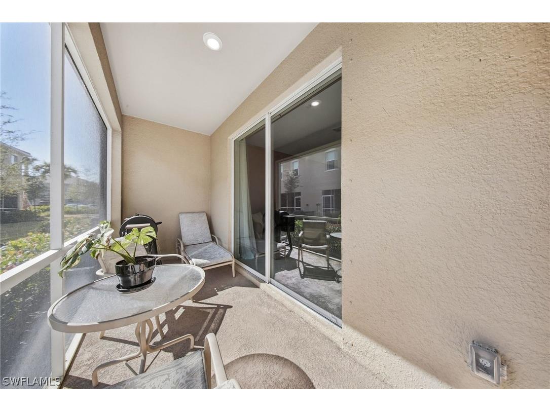 2930 Citrus Street Naples FL 34120 226007494 image14