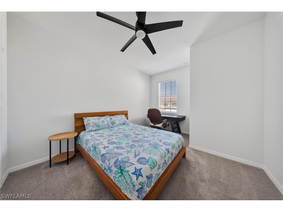 2930 Citrus Street Naples FL 34120 226007494 image15