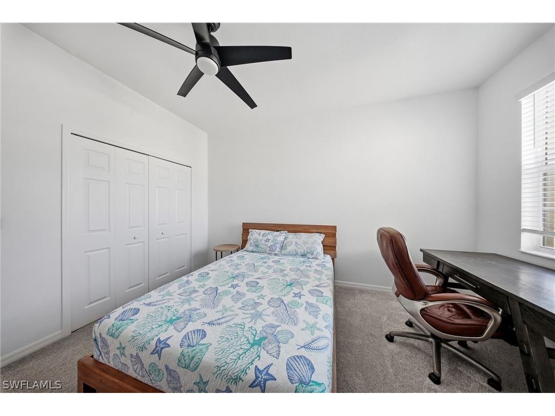 2930 Citrus Street Naples FL 34120 226007494 image16