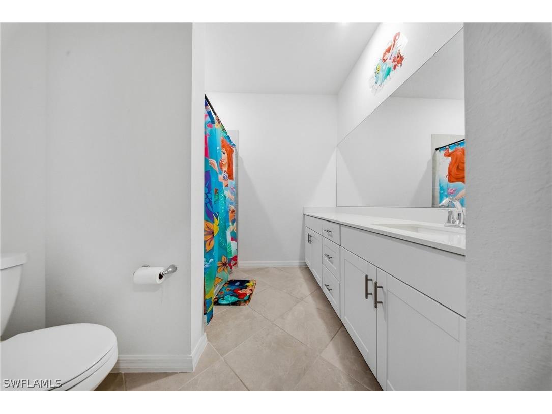 2930 Citrus Street Naples FL 34120 226007494 image17